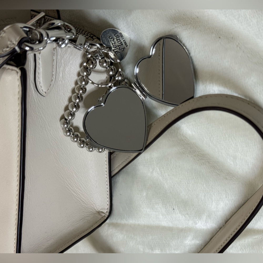 Bagcharm